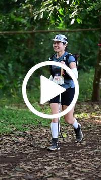 BIB:  <button type="button" onclick="openModal(27532242)" class="btn btn-primary btn-sm float-right" data-toggle="modal" data-target=".modal-high-quality">
                <i class="fa fa-download"></i> Download
                </button>